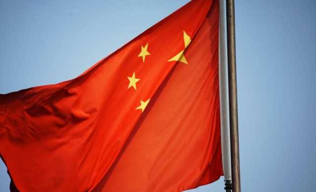 У КНР спростували інформацію про випробування гіперзвукової ракети з ядерним зарядом