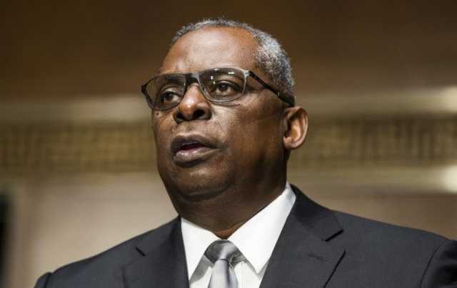 Грузия и США подписали меморандум о военном партнерстве