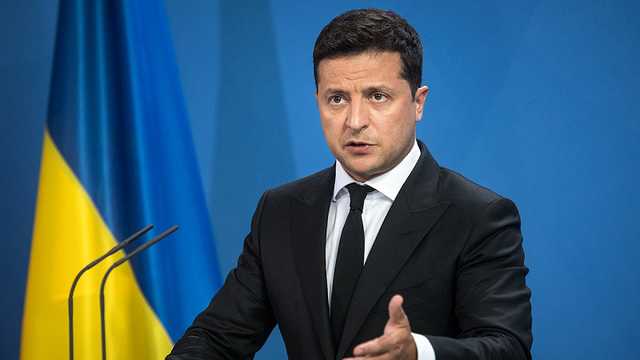 Нуланд обсуждала с Россией привлечение США к урегулированию на Донбассе, - Зеленский