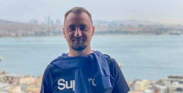 У справі про викрадення "злодійського общаку" з’явився сьомий підозрюваний