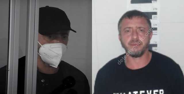 На підозрюваного в замаху на миколаївського "Мультика" вийшли завдяки недопалку