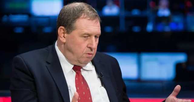 Устранение олигархов будет означать конец политической и экономической свободы в Украине, – Илларионов