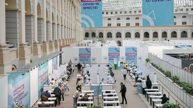     :        Handelsblatt