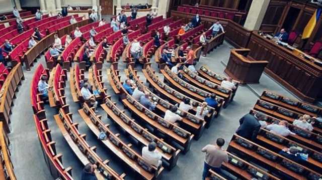 Закон об олигархах противоречит Конституции и работать не будет, - юрист