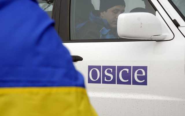 Украину загоняют в ловушку: зачем Кремль устроил игры с заложниками на Донбассе