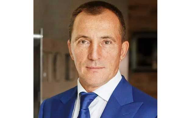 Продивус Владимир: «авторитетный» бизнесмен из Винницы. Часть 2