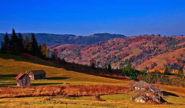В Ивано-Франковской области зафиксировали землетрясение