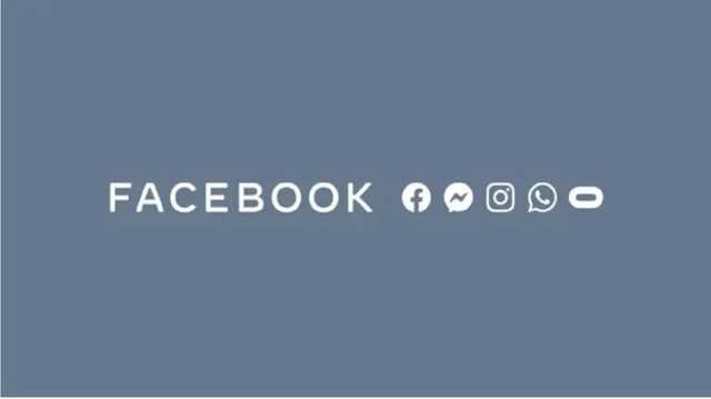 Facebook поменяет название и уйдет в Метавселенную