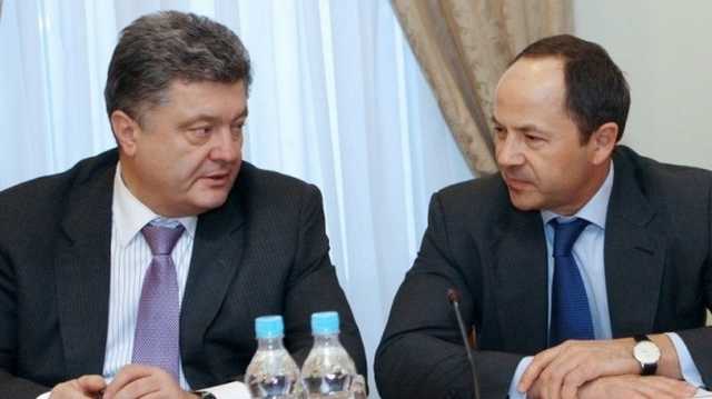 Суди знизили для "Кузні на Рибальському" ставку за кредитом Укрексімбанку