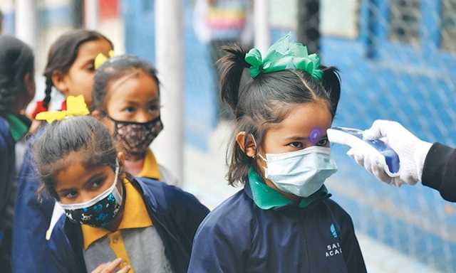   ,   Pfizer  93%    12-18 