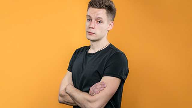 Дудя оштрафовали на 100 тысяч рублей за пропаганду наркотиков