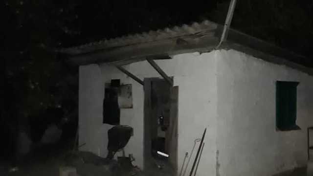 Рядом лежала предсмертная записка: на Харьковщине нашли мертвыми мать и сына