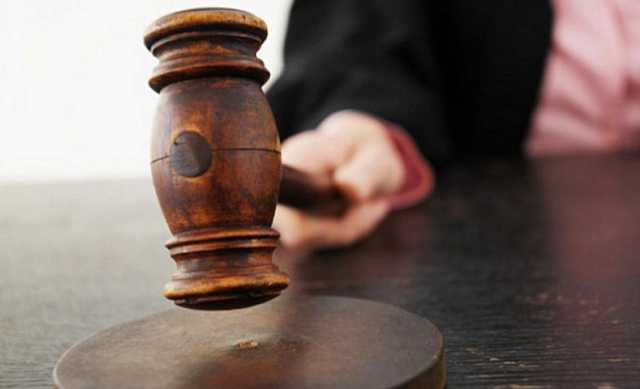 Суд обязал Львовский горсовет выдать России останки разведчика Кузнецова