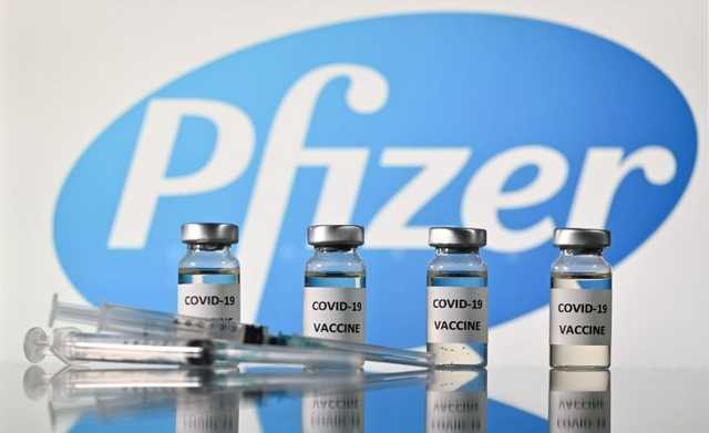  Pfizer  90%   , - 