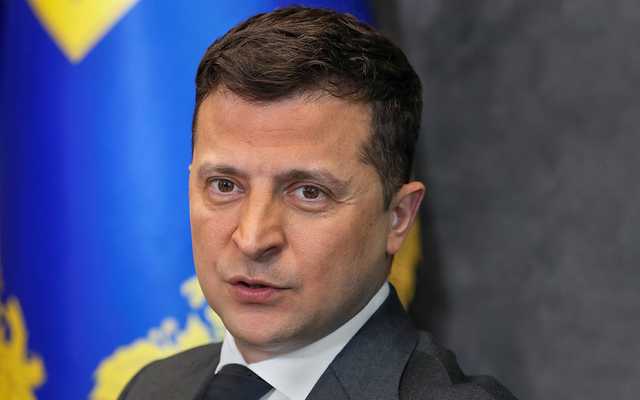 Депутат анонсувала розслідування про зв’язки Росії з місцевими елітами та Офісом президента