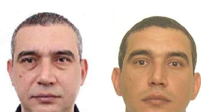 Злодію в законі "Армену Знам’янському" додали "профільну" статтю