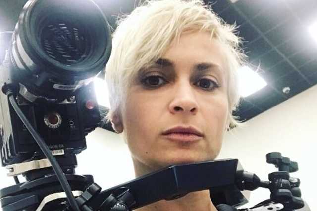 Смерть украинки во время съемок фильма в США: реакция МИД