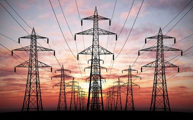 Посол ЕС заявил, что Украине нужна деолигархизация рынка электроэнергии