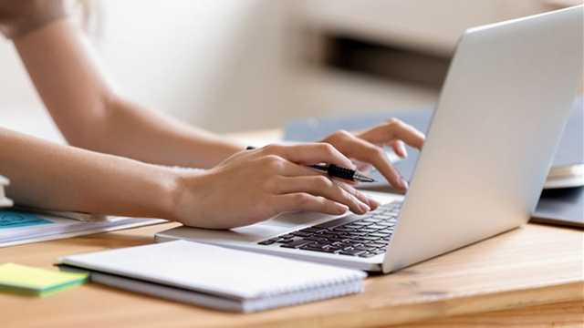 Минобразования рекомендует вузам и училищам с 25 октября перейти на дистанционное обучение