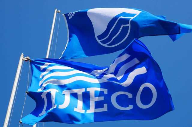 В столичное КП "Плесо" пришли с обысками