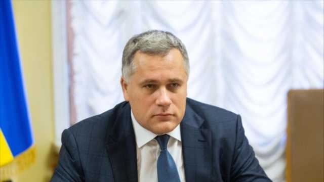У Зеленського назвали “жалюгідною” спробу нападу на Жовкву