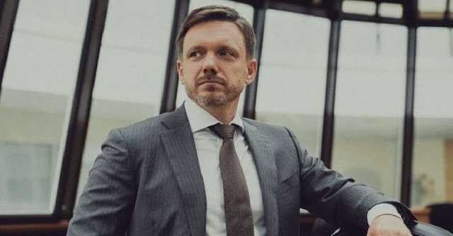 Мецгер потерял сотни миллионов на кредитовании бизнеса депутата “За майбутнє”