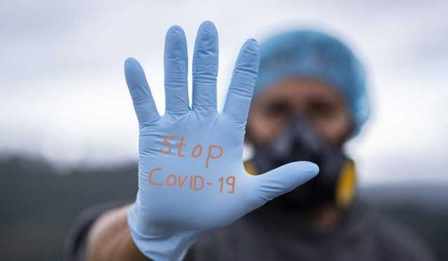 Рекордное количество украинцев привились от COVID-19 за последние сутки