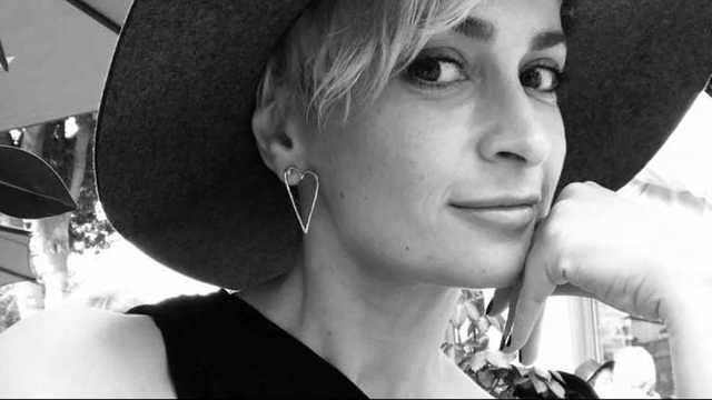 Пуля прошила насквозь: как погибла случайно убитая Болдуином украинка Гатчинс