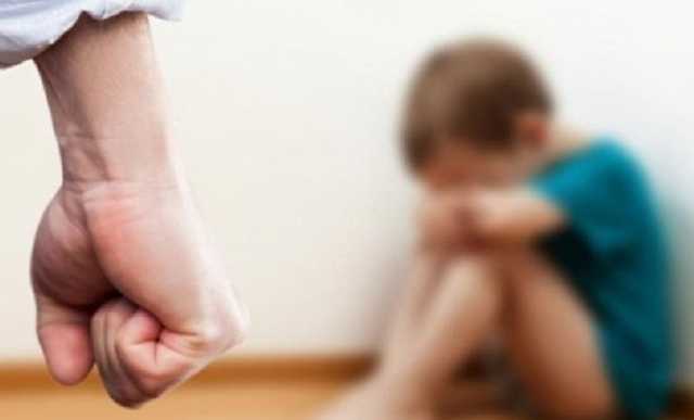 В Запорожье мужчину осудили за смертельное избиение 5-летнего мальчика