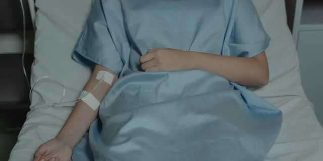 В Австрии хотят узаконить непрямую эвтаназию