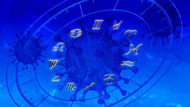 Американские врачи выяснили, какие знаки Зодиака охотнее вакцинируются