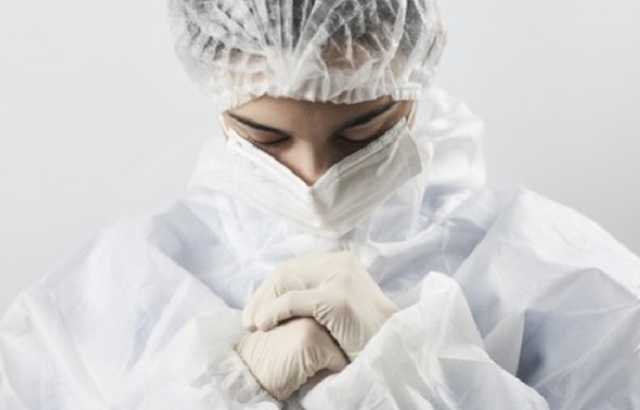  COVID-19:   24%    , - 