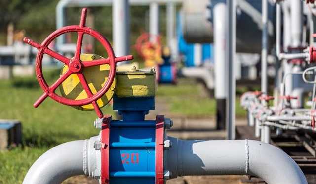 Экспроприация газа у частных компаний приведет к резкому падению добычи, - эксперт