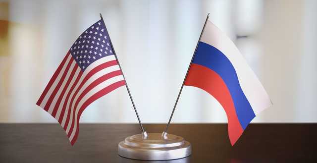 В США россиян внесли в список "бездомных национальностей"