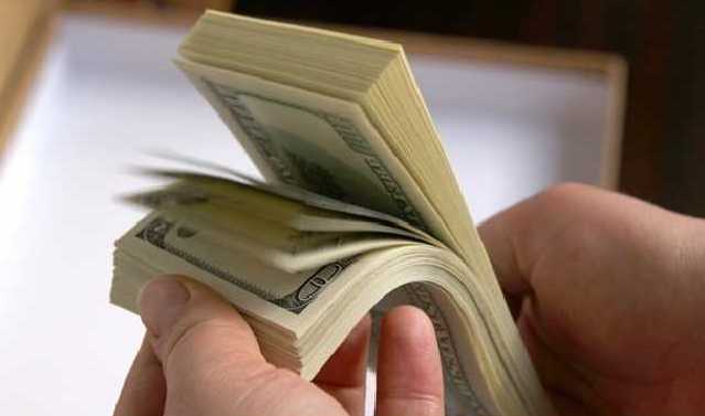 Экс-главу прокуратуры Чорткова оправдали по делу о взятке