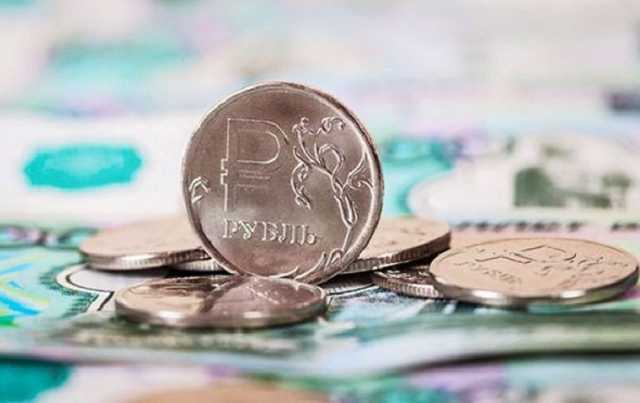 В «ДНР» запланировали поднять налоги на фоне роста цен и обнищания населения