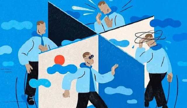 Наедине с болезнью. Как живут люди с долгим ковидом в Украине