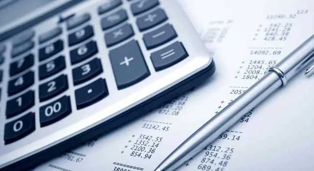 Налог «на разницу»: чего ждать украинцам, которые не смогут подтвердить доходы