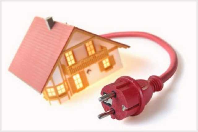 Платежки вырастут вдвое: в Украине отменили важную льготу на отопление