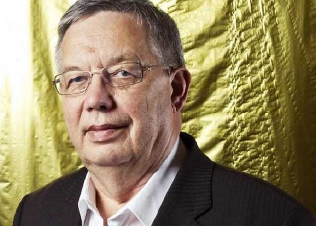 У США помер російський мільярдер, що був у списку наближених до Путіна осіб