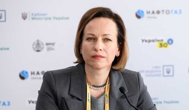 Размер штрафов будут определять по-новому: Минсоцполитики анонсировало изменения