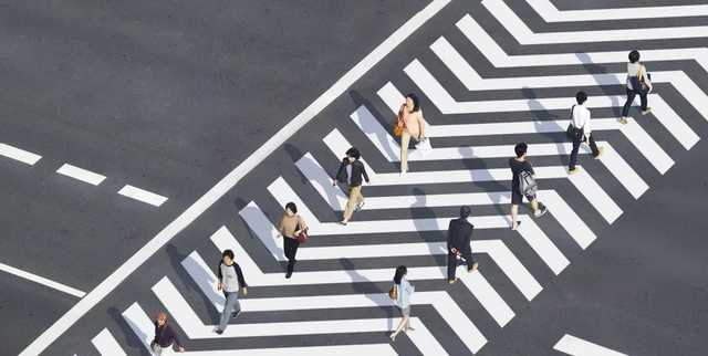 В Украине утвердили новые ПДД: что изменилось