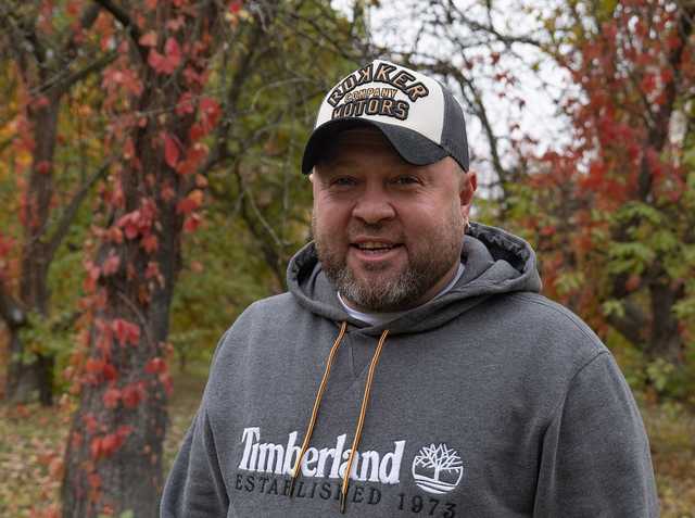 Комик Пикалов: Я не вижу для Зеленского пути обратно в «Квартал»