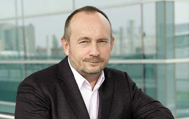 Нынешний глава Гостаможни Рябикин может стать вице-премьером, сменив Уруского