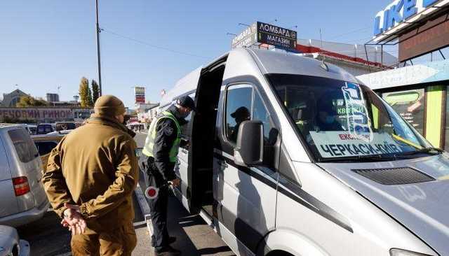  34 000 :       COVID-