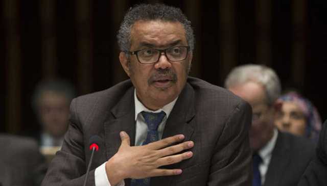 Почему человечество до сих пор не может преодолеть пандемию коронавируса — ВОЗ