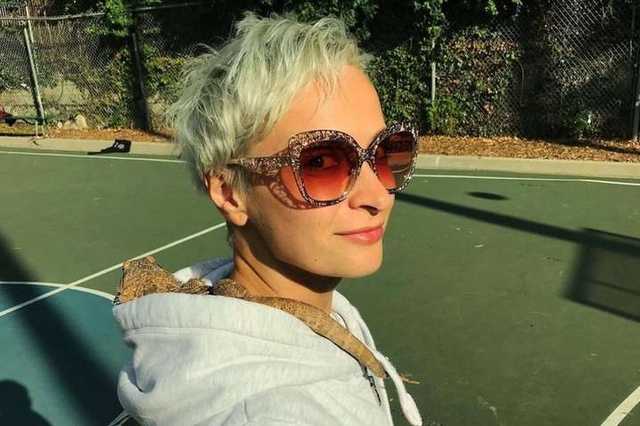 Осветитель фильма "Ржавчина" назвал виновных в смерти Гатчинс