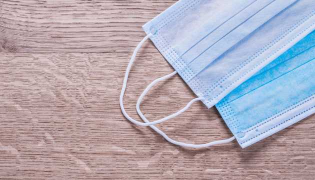 Одеситці не продали м’ясо без маски: в магазині стався скандал