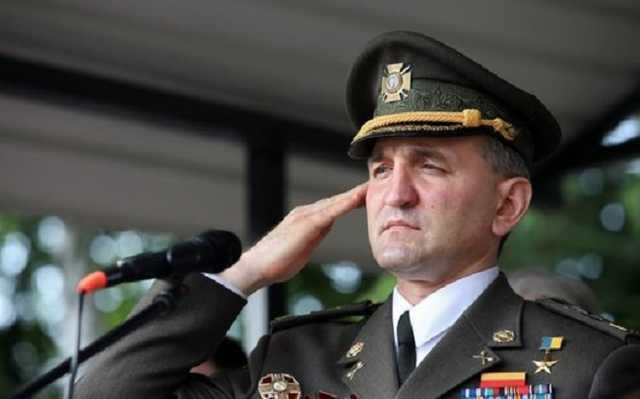 Под россиянами будет гореть земля: генерал объяснил суть территориальной обороны