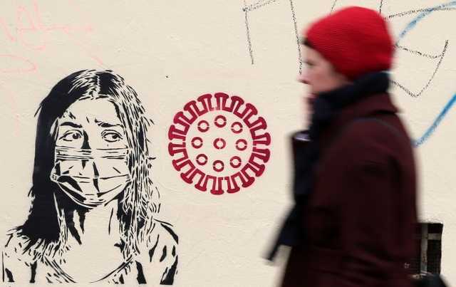 Марокко планирует ввести COVID-паспорт